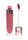 Категория: Макияж женские Jeffree Star