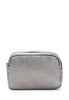 Сумка Kawaii Factory