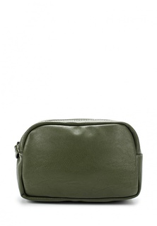 Сумка Kawaii Factory