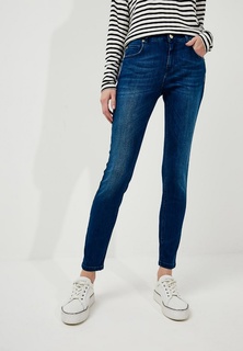 Джинсы Max&Co MOSCA SKINNY