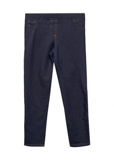 Леггинсы Marks & Spencer