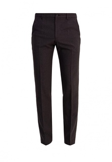 Брюки Marks & Spencer