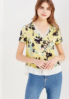 Блуза Marks & Spencer