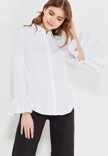 Блуза Marks & Spencer