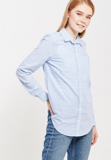 Блуза Marks & Spencer