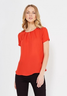 Блуза Marks & Spencer