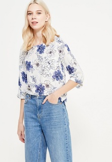 Блуза Marks & Spencer