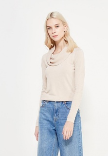 Свитер Marks & Spencer