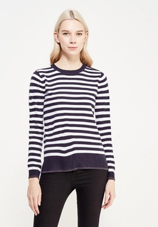 Джемпер Marks & Spencer