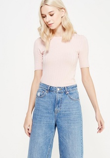 Джемпер Marks & Spencer