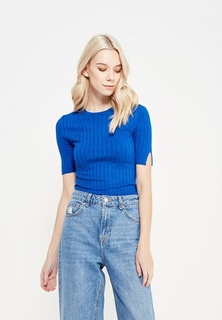 Джемпер Marks & Spencer