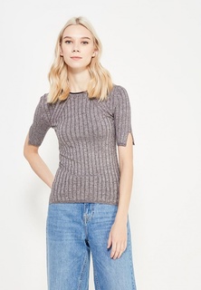 Джемпер Marks & Spencer