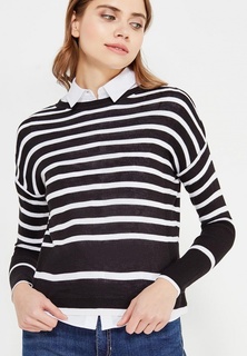 Джемпер Marks & Spencer
