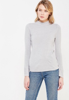 Джемпер Marks & Spencer