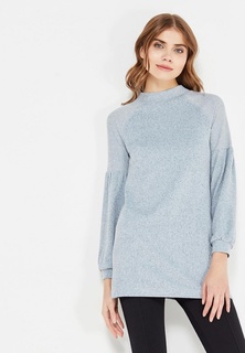 Джемпер Marks & Spencer