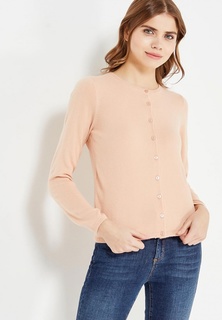 Кардиган Marks & Spencer
