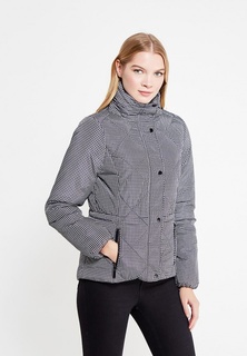 Куртка утепленная Marks & Spencer