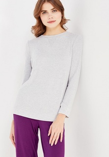 Джемпер Marks & Spencer