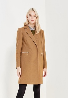 Пальто Marks & Spencer