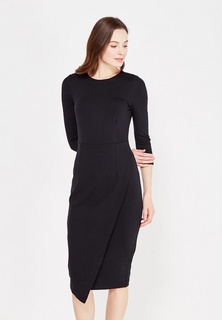 Платье Marks & Spencer