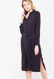 Платье Marks & Spencer