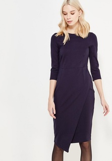 Платье Marks & Spencer