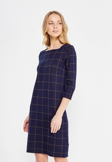 Платье Marks & Spencer