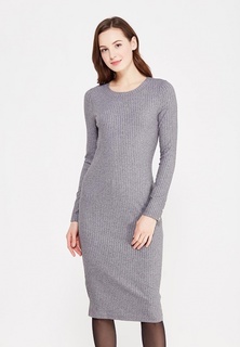 Платье Marks & Spencer