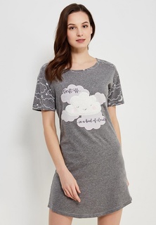 Сорочка ночная Marks & Spencer