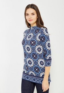 Джемпер Marks & Spencer