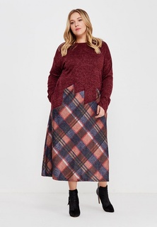 Платье MadaM T