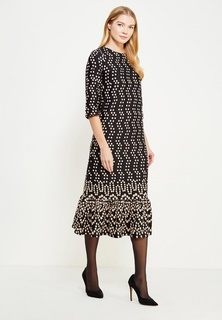 Платье MadaM T