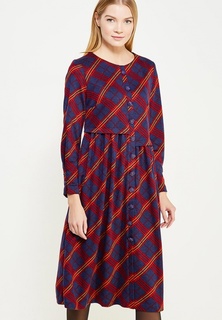 Платье MadaM T