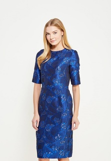 Платье MadaM T