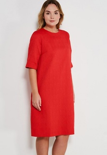 Платье MadaM T