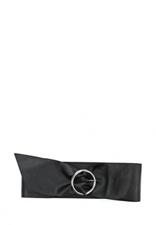Пояс Miss Selfridge