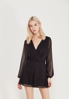 Комбинезон Miss Selfridge
