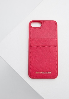 Чехол для iPhone Michael Michael Kors 7