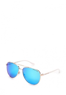 Очки солнцезащитные Michael Kors MK5007 104525