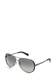 Очки солнцезащитные Michael Kors MK5004 101311