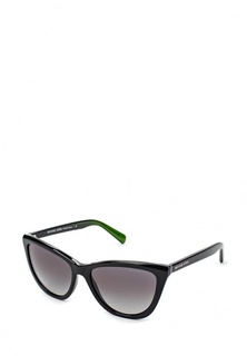 Очки солнцезащитные Michael Kors MK2040 321611