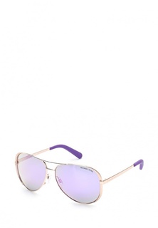 Очки солнцезащитные Michael Kors MK5004 10034V