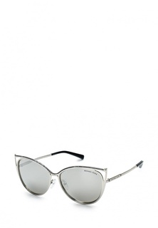 Очки солнцезащитные Michael Kors MK1020 11666G