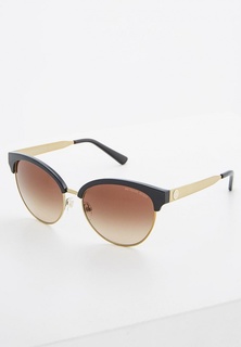 Очки солнцезащитные Michael Kors MK2057 330513