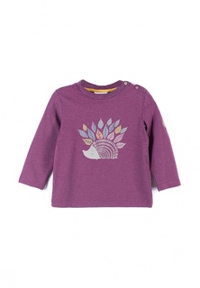 Лонгслив Coccodrillo