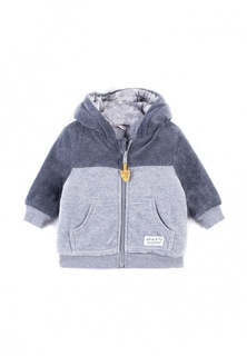 Толстовка Coccodrillo