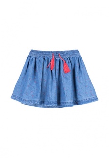 Юбка Coccodrillo