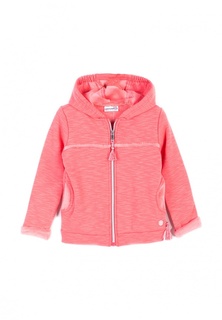 Толстовка Coccodrillo