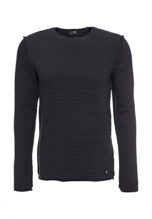 Джемпер Colins Colins