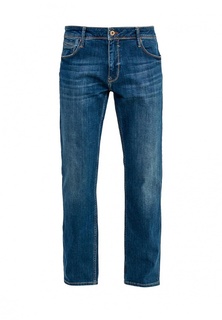 Джинсы Colins Colins